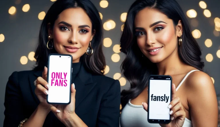 fanly vs onlyfans